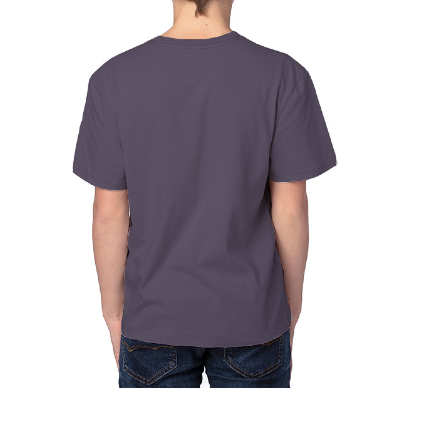 undefined - BACK