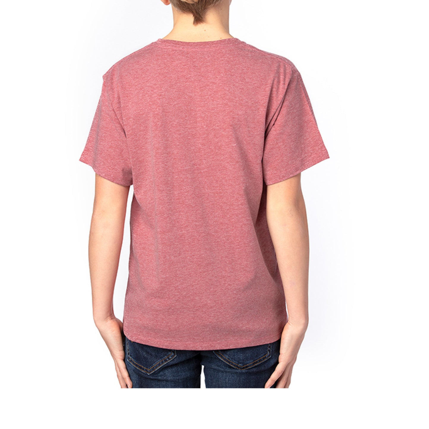 undefined - BACK