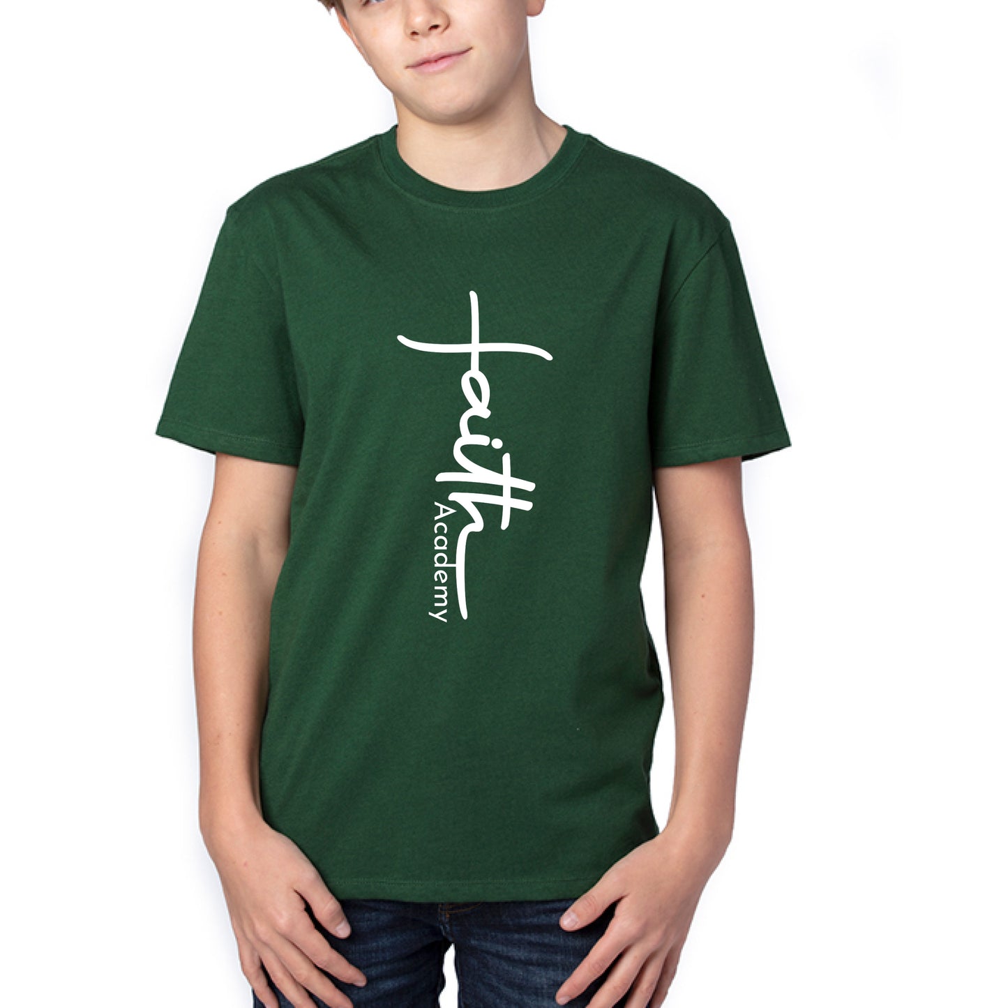 undefined - FRONT