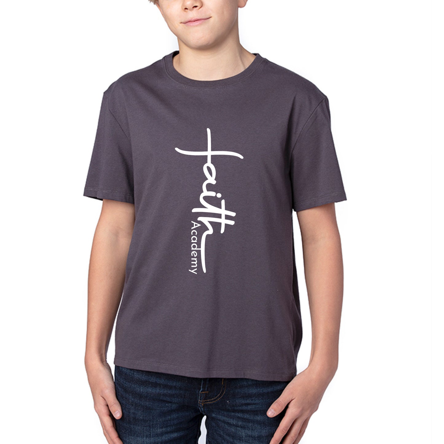 undefined - FRONT