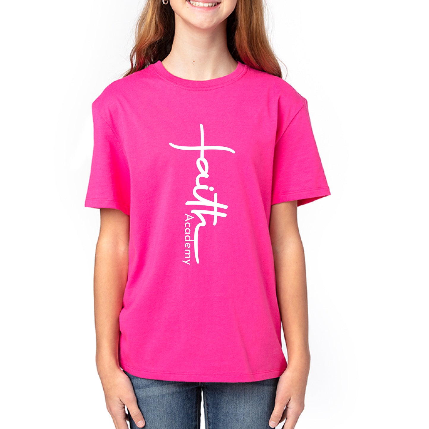 undefined - FRONT