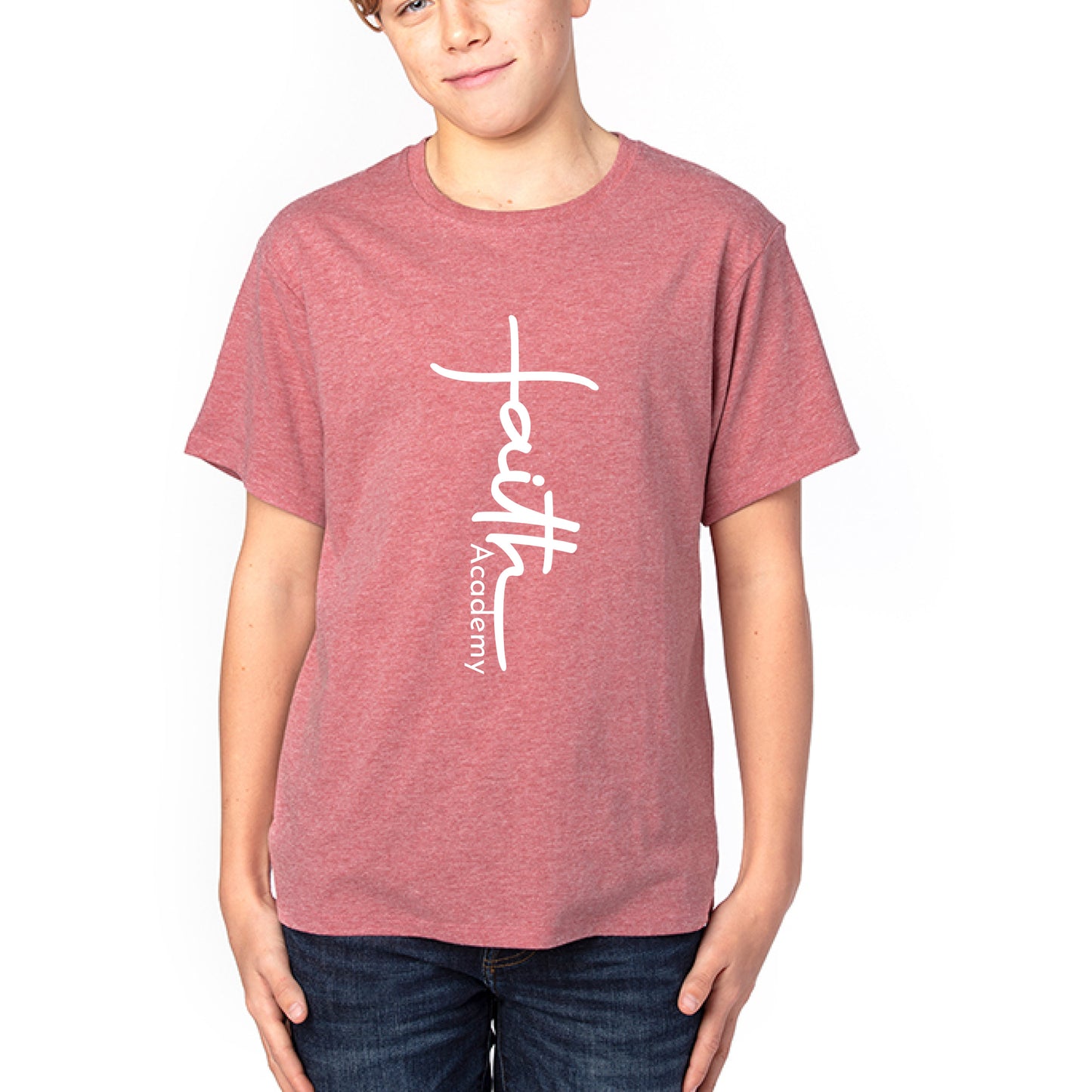undefined - FRONT