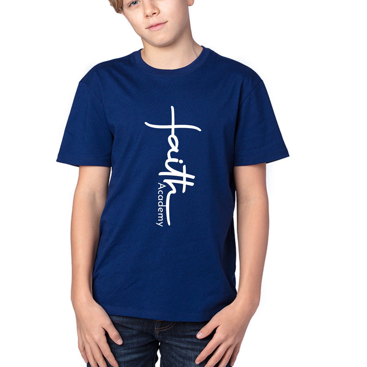 undefined - FRONT