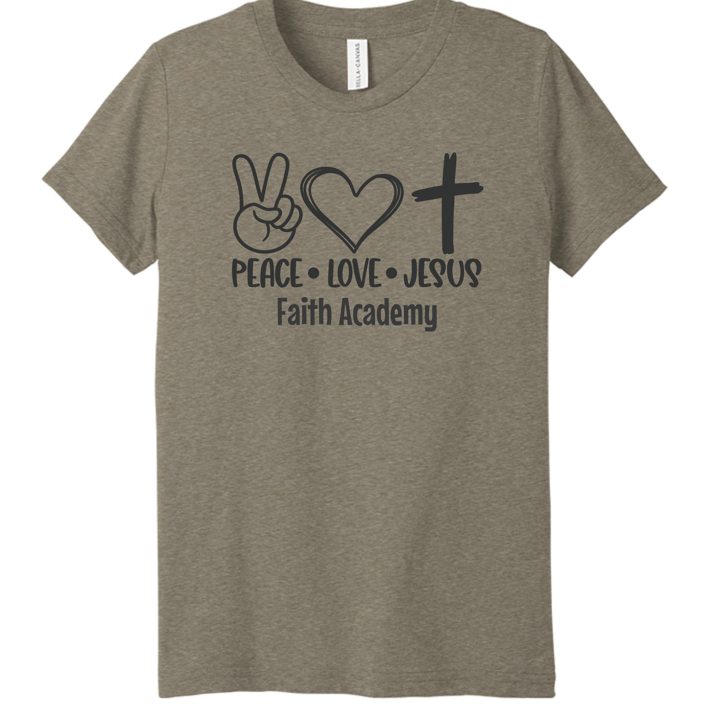 undefined - FRONT
