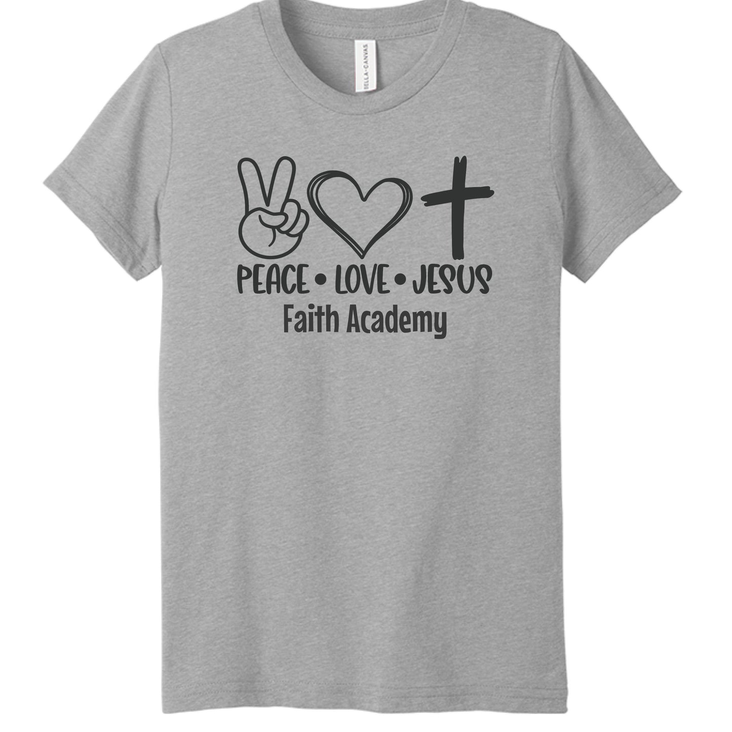 undefined - FRONT