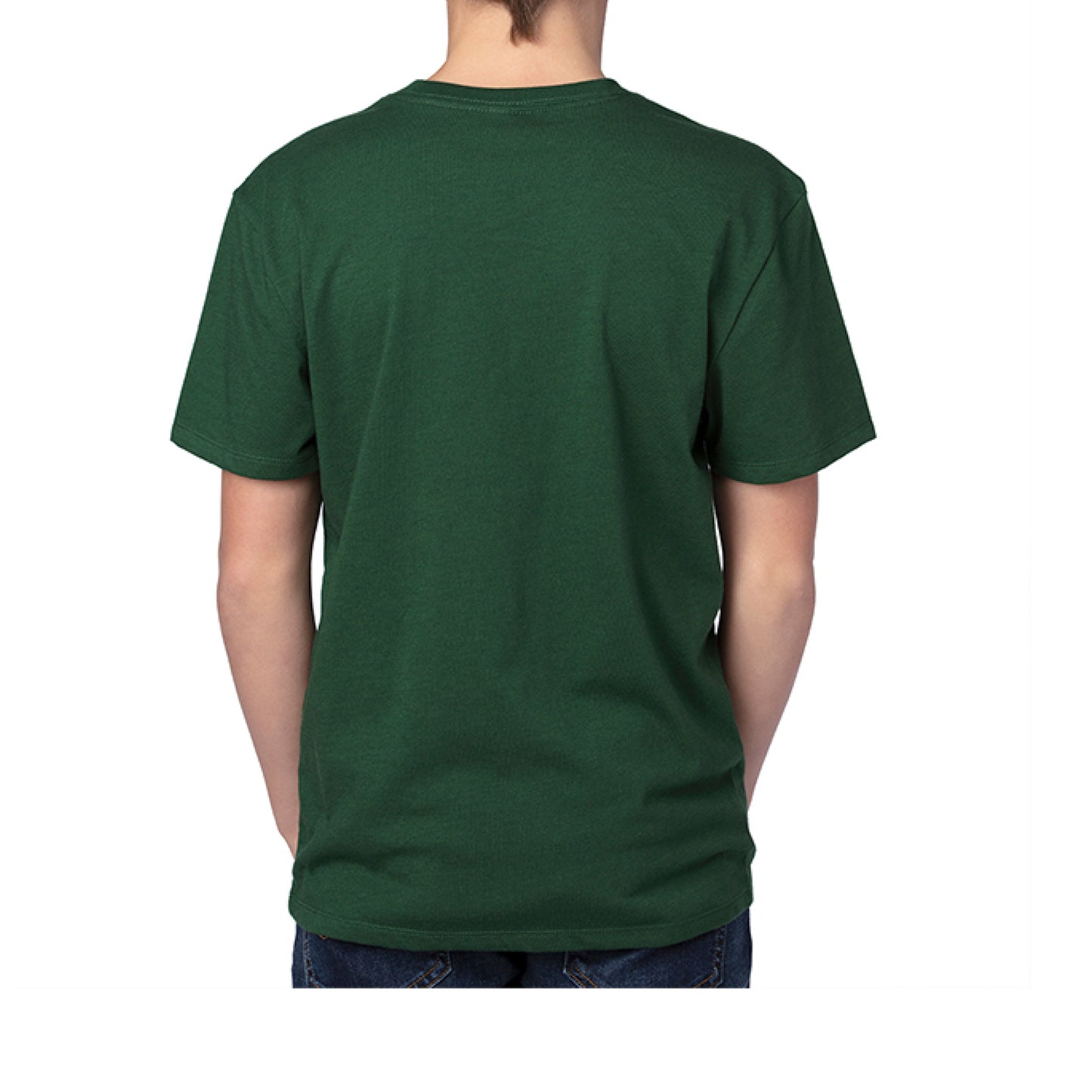 undefined - BACK