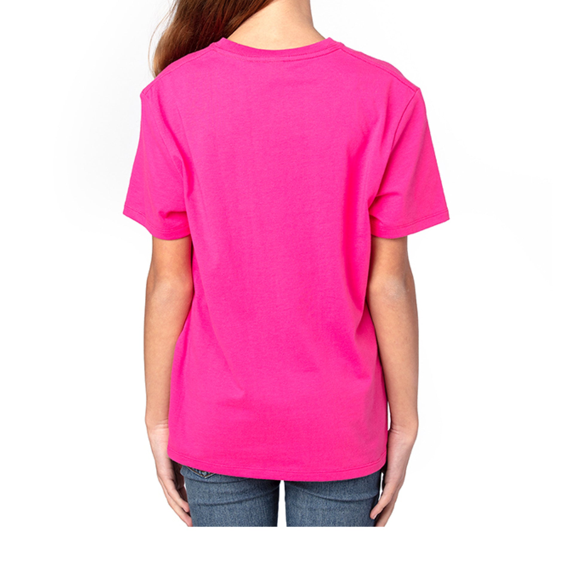 undefined - BACK