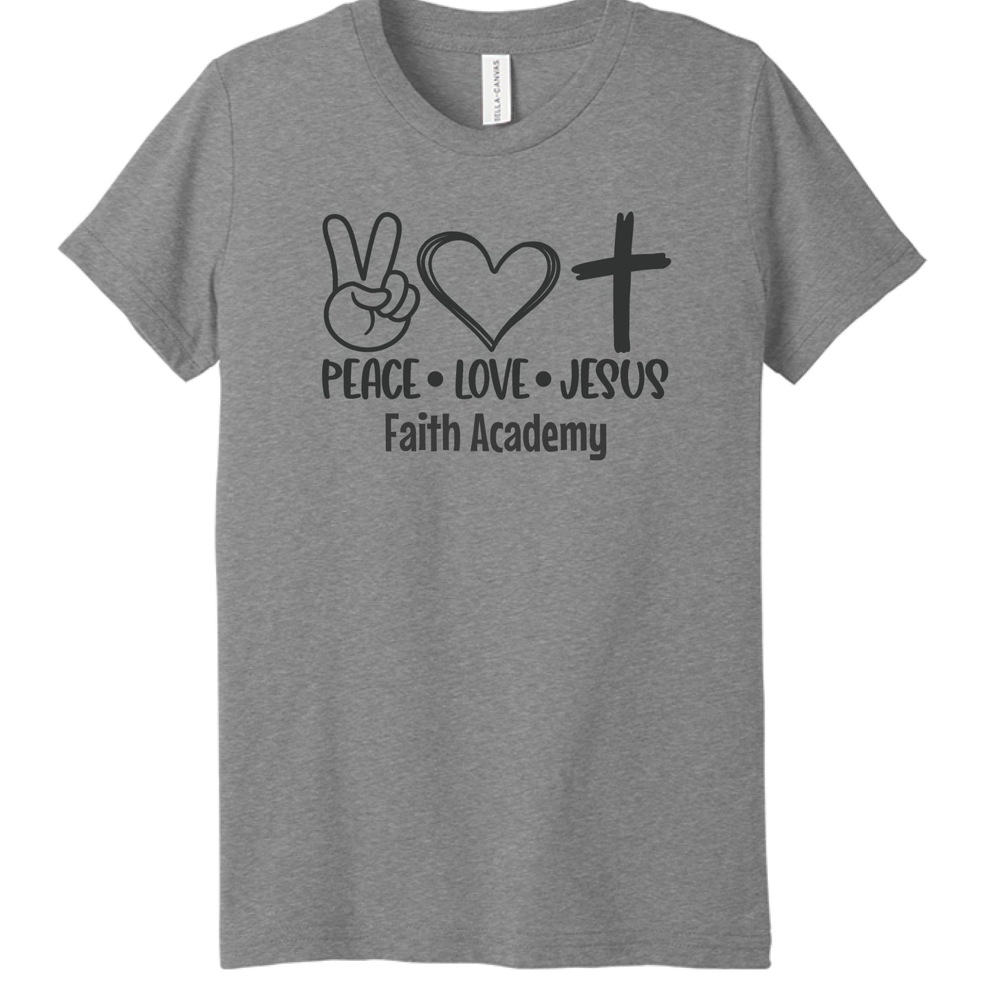 undefined - FRONT