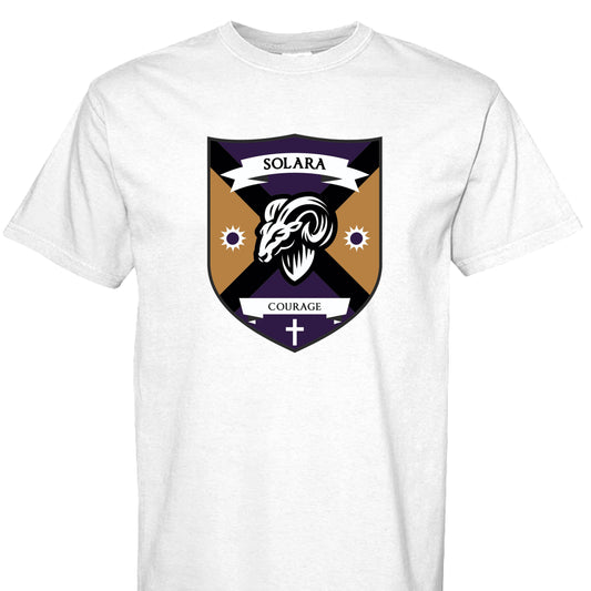 WHITE - FRONT