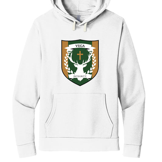 WHITE - FRONT