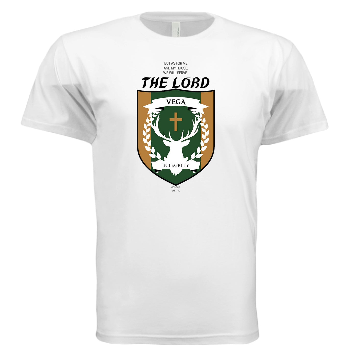White - FRONT