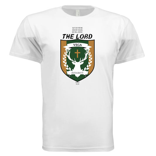 White - FRONT